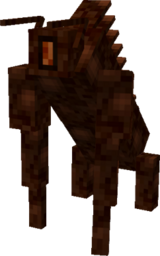 Древняя сущность (Divine RPG).png